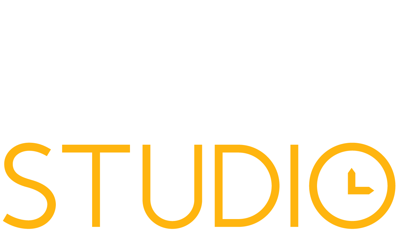 Time Studio